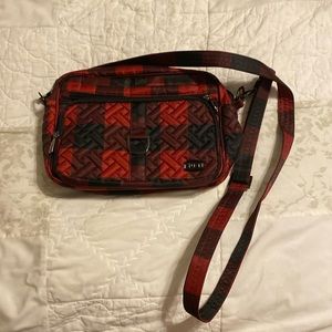 Lug Carousel XL